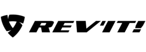 Rev'it! logo
