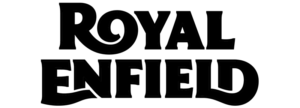 Royal Enfield logo (1)